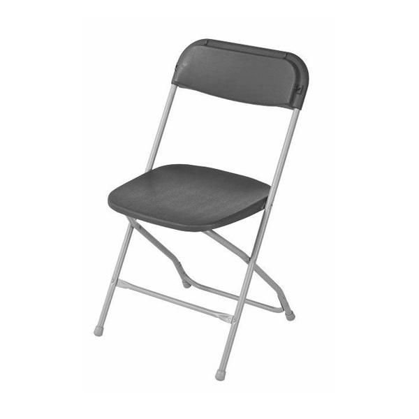 Klapstoelen te huur, Hobby en Vrije tijd, Ophalen, Zo goed als nieuw