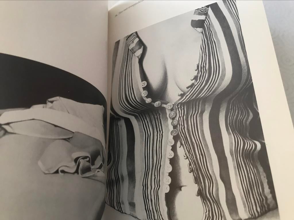 Peintures et dessins de Roger Wittevrongel 60 pages, Enlèvement ou Envoi, Comme neuf, Peinture et dessin