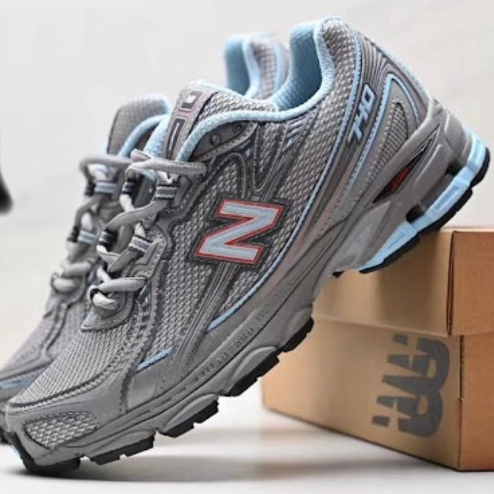 New Balance 42/43/44, Overige kleuren, Nieuw, Ophalen of Verzenden, Sneakers