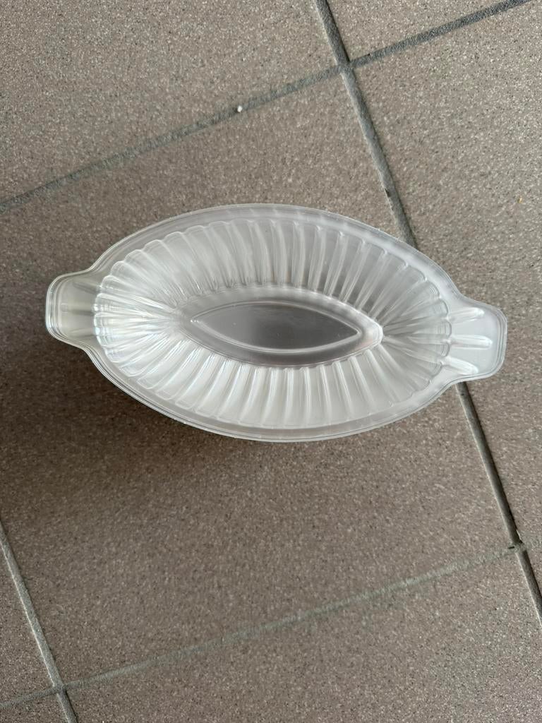 Ijsbenodigheden, Zakelijke goederen, Ophalen of Verzenden, IJs