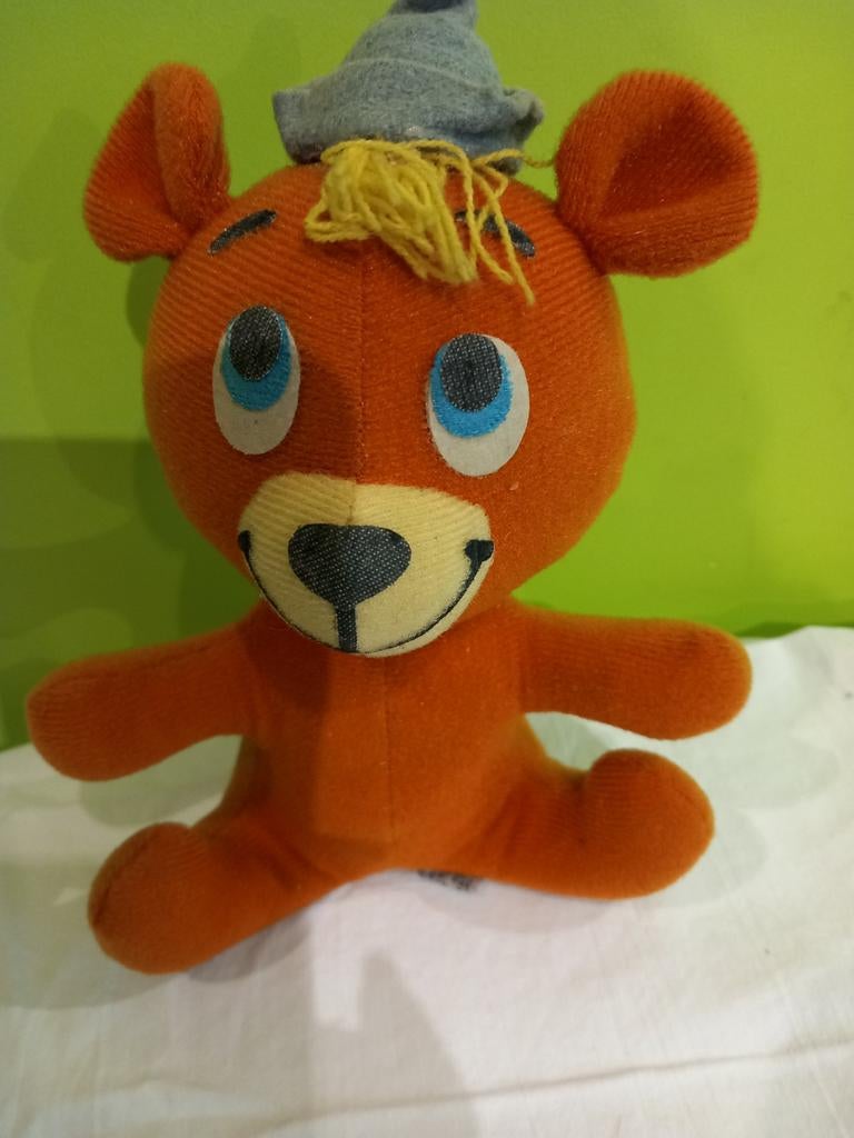 Dream Pets Beren, Verzamelen, Ophalen of Verzenden