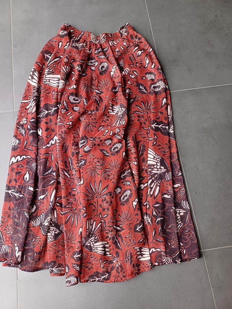 Rok Heart Mind, Kleding | Dames, Ophalen of Verzenden, Maat 36 (S)