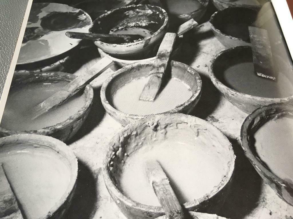 Céramiques Belgique Perignem Amphora Rogier Vandeweghe Meysm, Enlèvement ou Envoi, Comme neuf, Sculpture