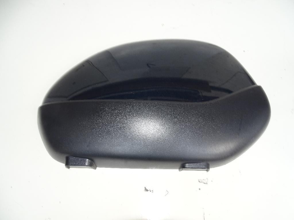 honda deauville 650 onderdelen groot lot, Ophalen, Gebruikt
