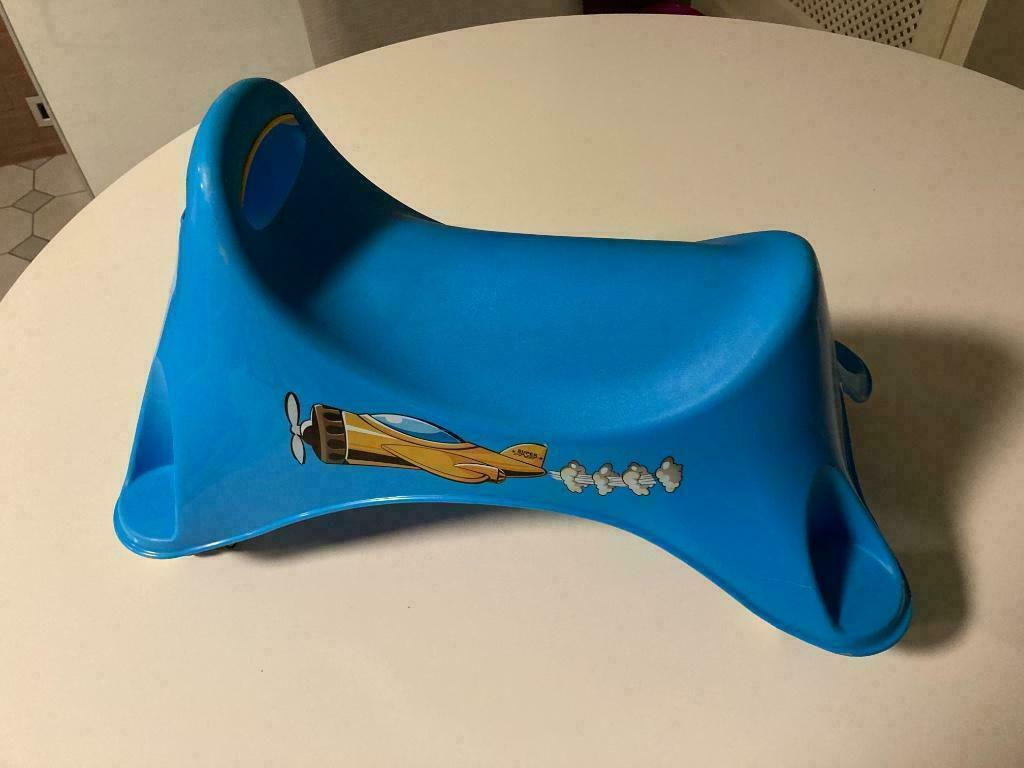 Whirlee loopwagen, Kinderen en Baby's, Ophalen, Gebruikt, Overige typen