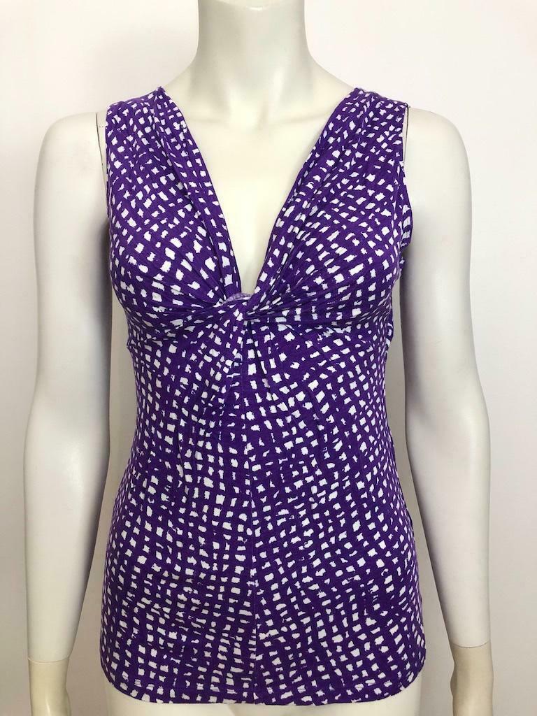 T'shirt, top van Velvet  -  M, Kleding | Dames, Maat 38/40 (M), Verzenden, Zo goed als nieuw, Zonder mouw