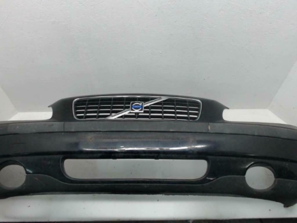 pare choc avant  volvo s60, Enlèvement, Utilisé, Volvo, Pare-chocs
