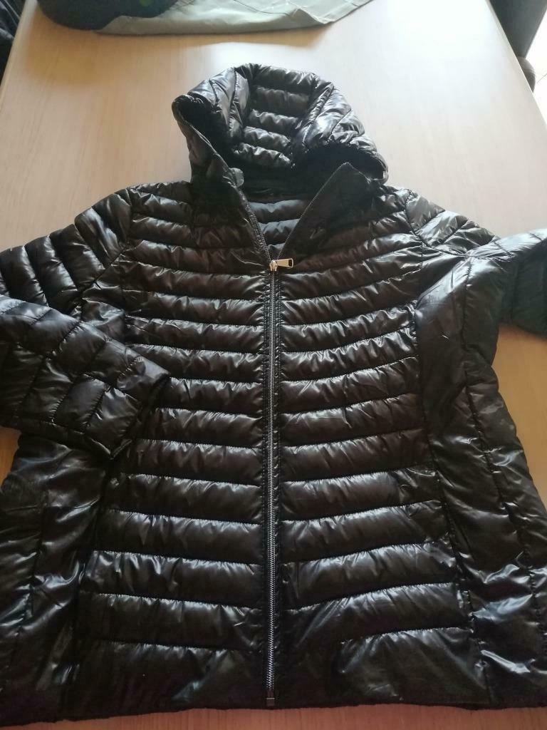 JAS ZOMER MERK ESMARA - MAAT XL – ALS NIEUW, Esmara, Ophalen of Verzenden, Zo goed als nieuw, Maat 46/48 (XL) of groter