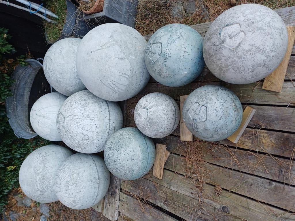 cross fit stones LAATSTE STUKS, Sports & Fitness, Enlèvement