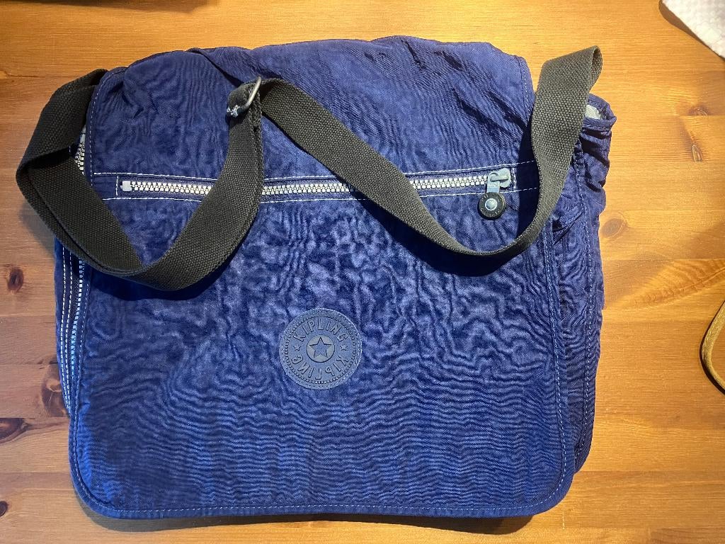 sacs Kipling, Enlèvement ou Envoi, Utilisé, Kipling