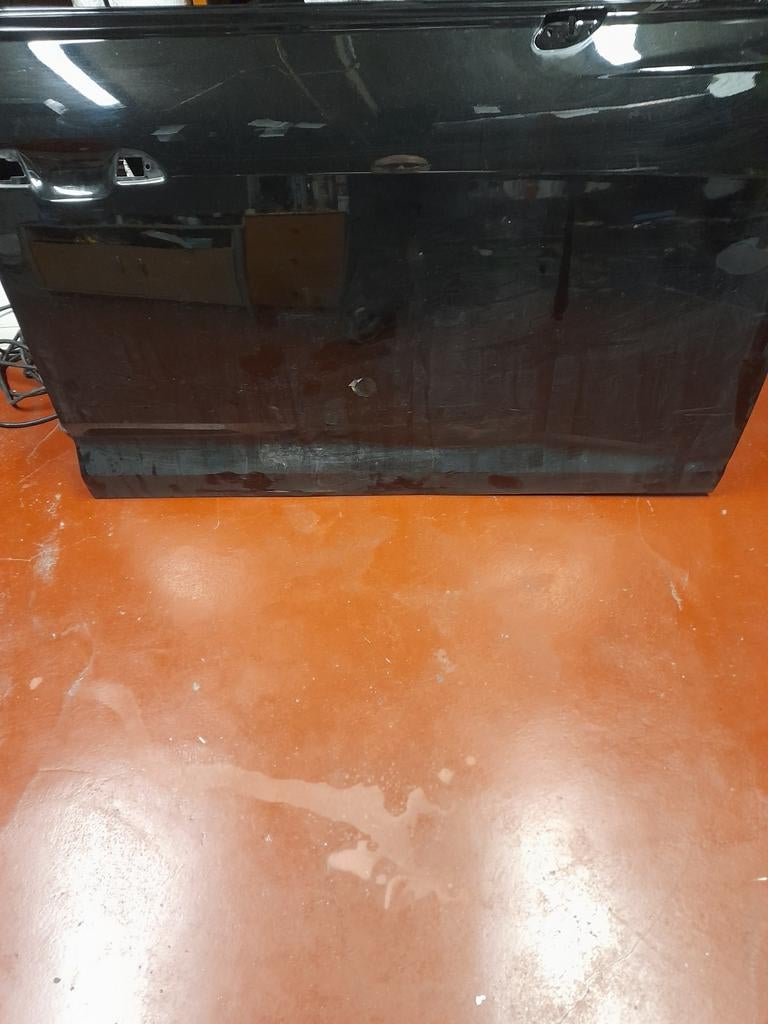 Porte avant droite audi a6 c8, Electroménager, Enlèvement, Comme neuf