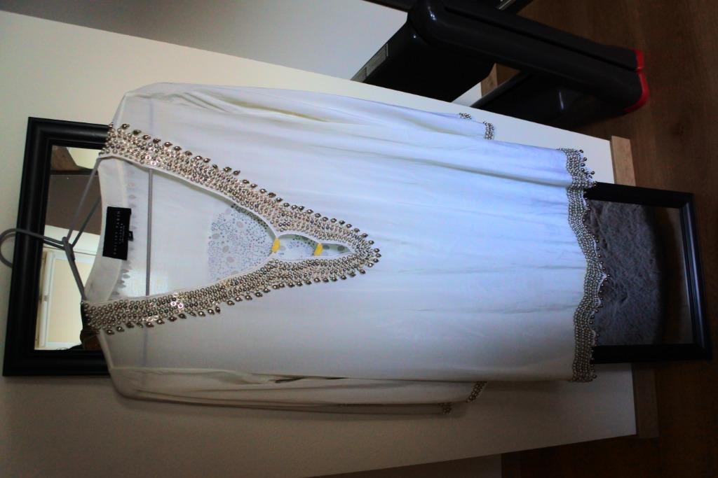 kleding dames philipp plein, Enlèvement ou Envoi, Neuf, Taille 38/40 (M)