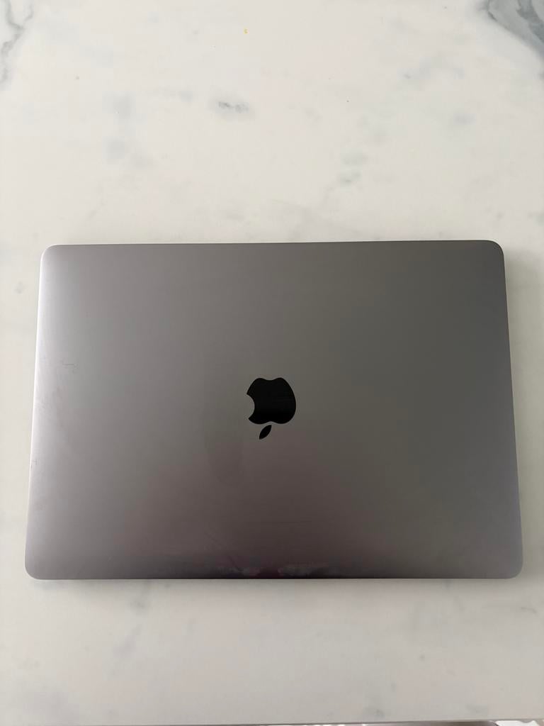 MacBook pro touchbar 13, Computers en Software, Apple Macbooks, Ophalen of Verzenden, Gebruikt, 13 inch, MacBook