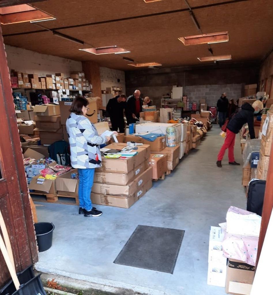 TOTALE UITVERKOOP! NU Alle Artikels met HOGE KORTING ! 🌞🌞, Ophalen, Nieuw