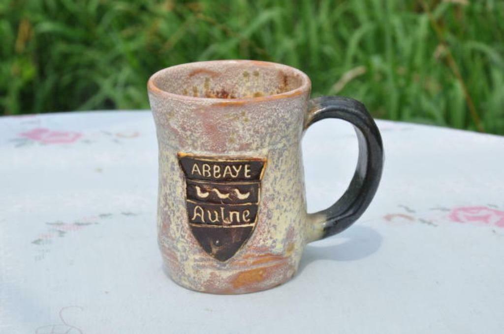 §  chope abbaye aulne (14), Ophalen of Verzenden