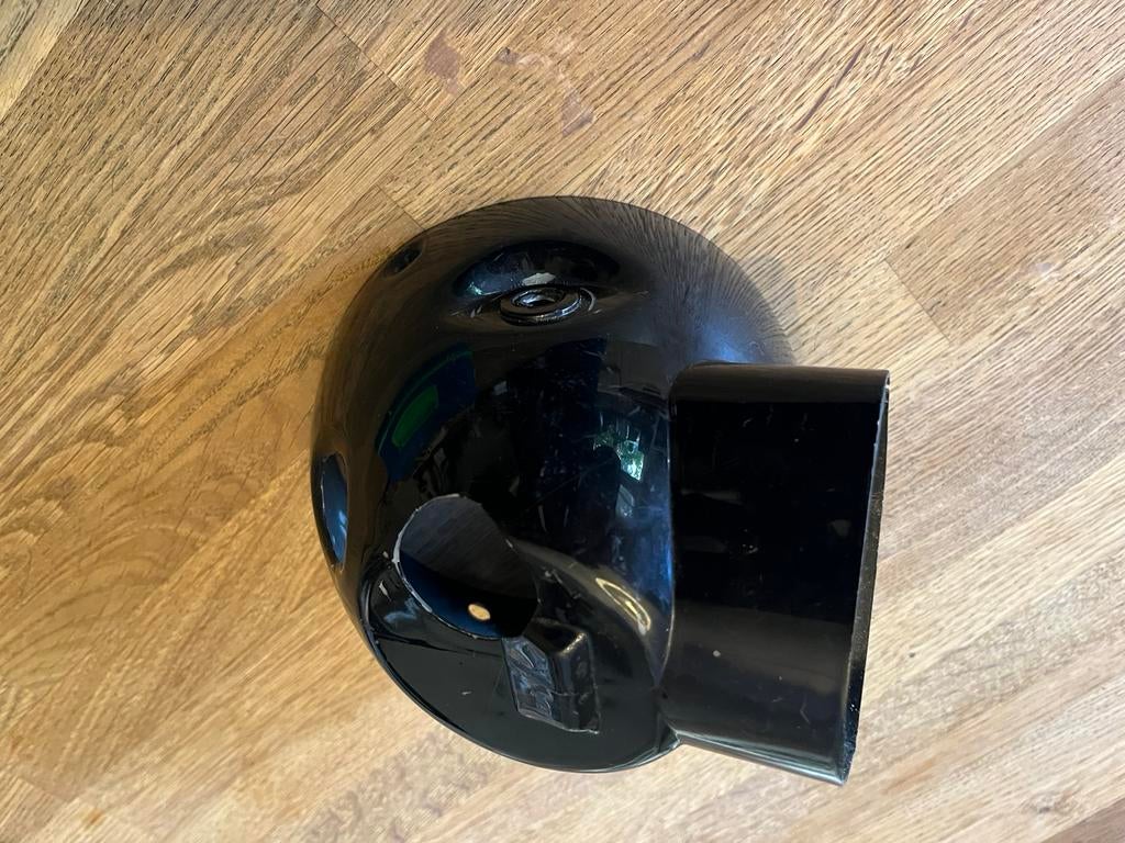 boitier de phare DAX - Skyteam, Motoren, Ophalen of Verzenden