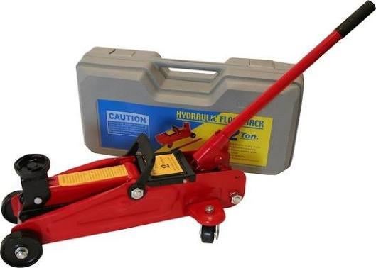 Nieuwe KRIK 2 TON !, Enlèvement ou Envoi