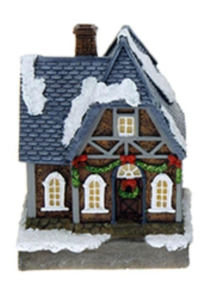 Ik ben op zoek naar een appartement., Immo, 50 m² of meer, Hasselt