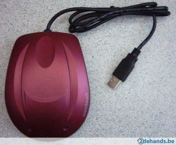 USB modems, Ophalen of Verzenden, Zo goed als nieuw