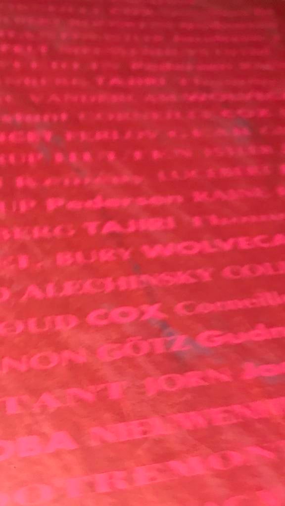 Cobra Collectie 300pag appel dotremont jorn corneille, Ophalen of Verzenden, Zo goed als nieuw, Schilder- en Tekenkunst