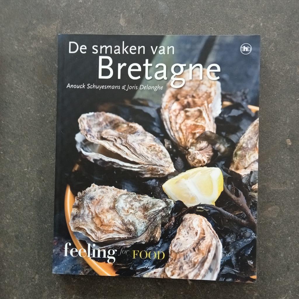 Zeve Heel mooie Kook Boeken, Hoofdgerechten, Nieuw, Ophalen of Verzenden, Nederland en België