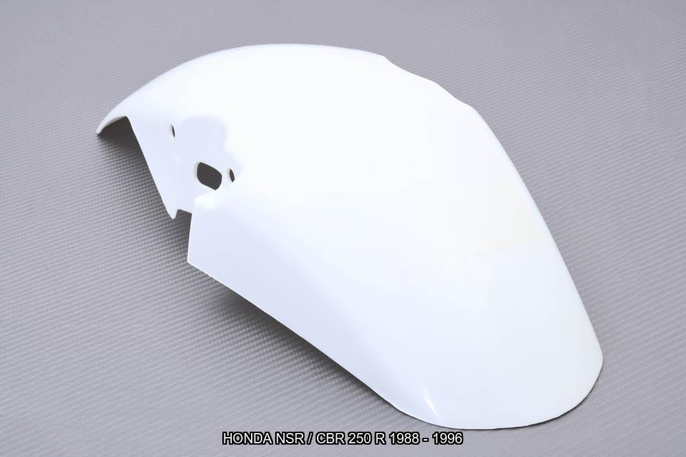 Garde-boue Avant AVDB pour HONDA NSR / CBR 250 R 1988 - 1996, Motos, Enlèvement ou Envoi, Neuf