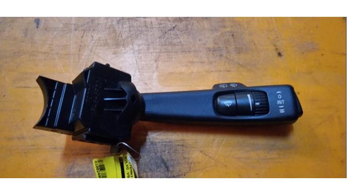 Ruitenwis Schakelaar van een Volvo V50, Ophalen of Verzenden, 3 maanden garantie, Gebruikt, Volvo