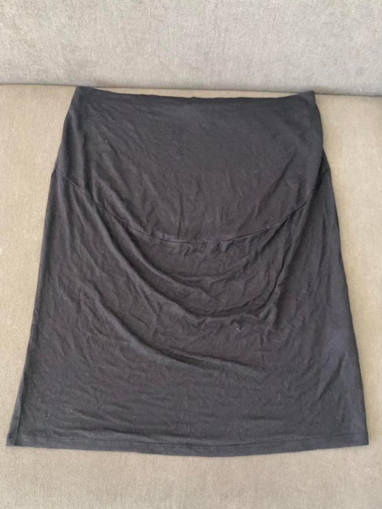 Rok JBC maat S zo goed als nieuw, Kleding | Dames, Zwangerschapskleding, Rok, Ophalen of Verzenden, Zo goed als nieuw, Maat 36 (S)