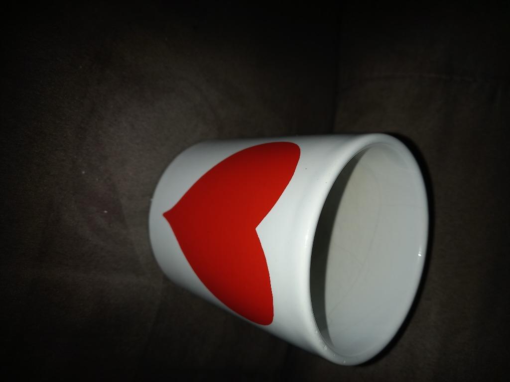 Pot tasse Waechtersbach, Enlèvement ou Envoi