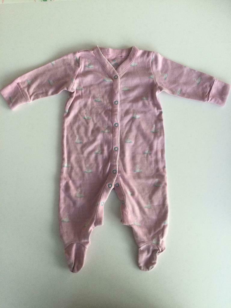 Pyjamas Suivant, Enlèvement ou Envoi, Costume, Comme neuf, Next