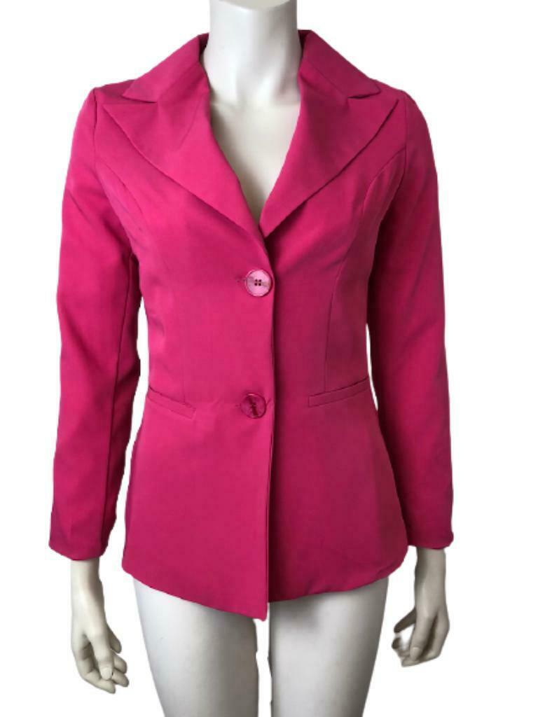 Kikisx blazer, jasje - Verschillende maten - Nieuw, Kikisx, Verzenden, Nieuw, Jasje