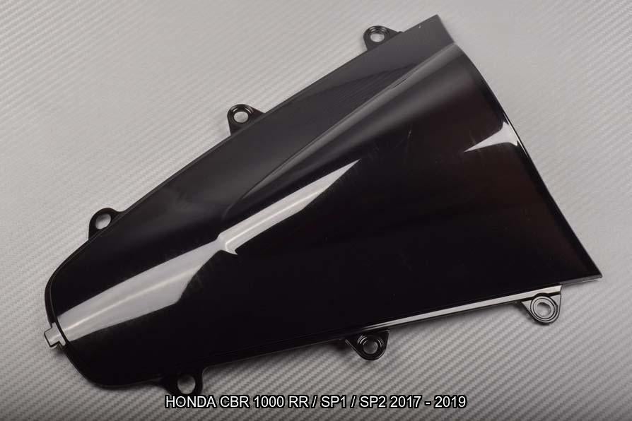 Windscherm voor HONDA CBR 1000 RR / SP1 / SP2 2017 - 2019, Motoren, Ophalen of Verzenden, Nieuw