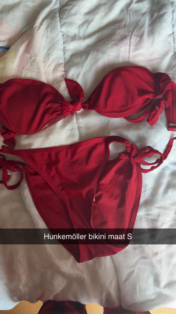 Kleren te koop!, Enlèvement ou Envoi, Comme neuf