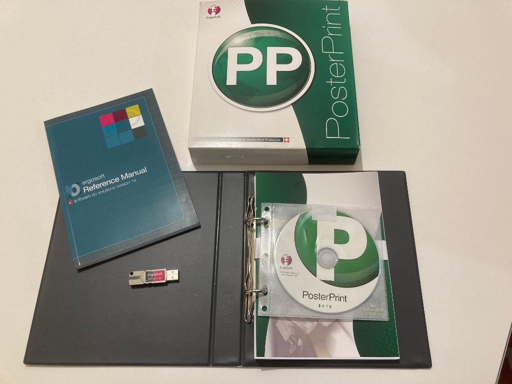 programmes informatiques logiciels, Enlèvement, Logiciel