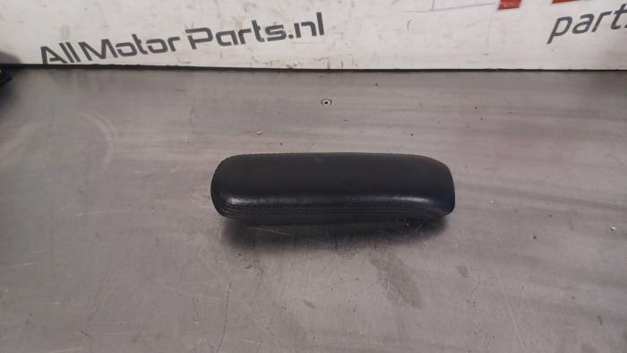 Accoudoir d'un Audi TT, -, 3 mois de garantie, Audi, Utilisé