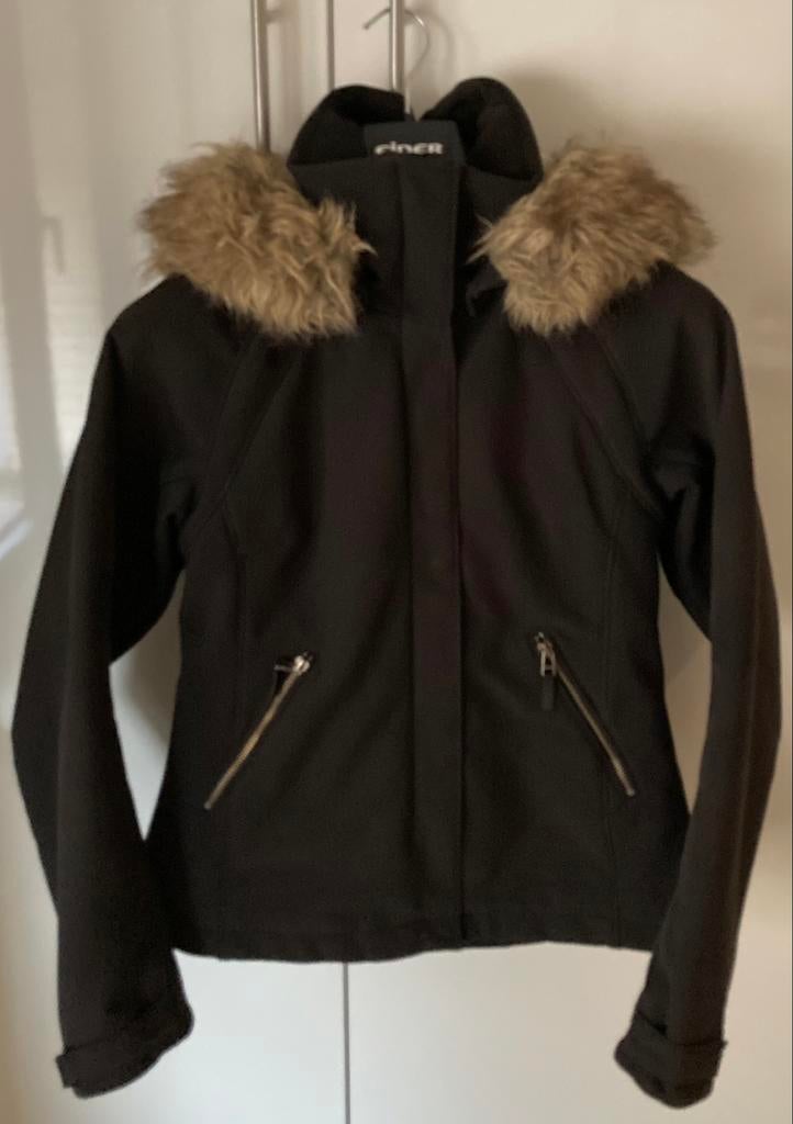 Gecentreerde winter/skijas, Kleding | Dames, Ophalen, Mexx, Jack, Maat 36 (S)