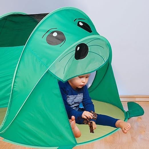 Speeltent voor kinderen | GRATIS LEVERING, -, Verzenden, -, Overige typen