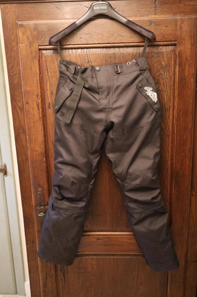 motorbroek outback kind 176, Nieuw, Enlèvement ou Envoi