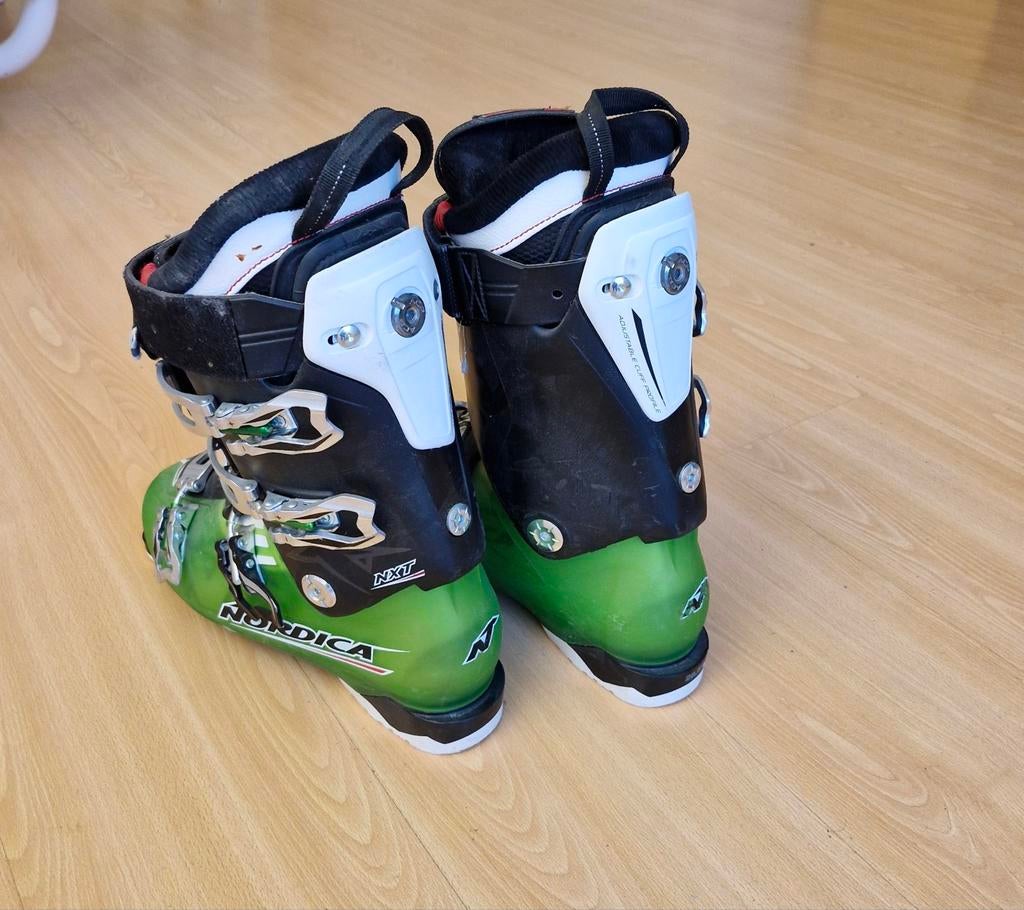 Chaussures de ski Nordica, Sports & Fitness, Chaussures