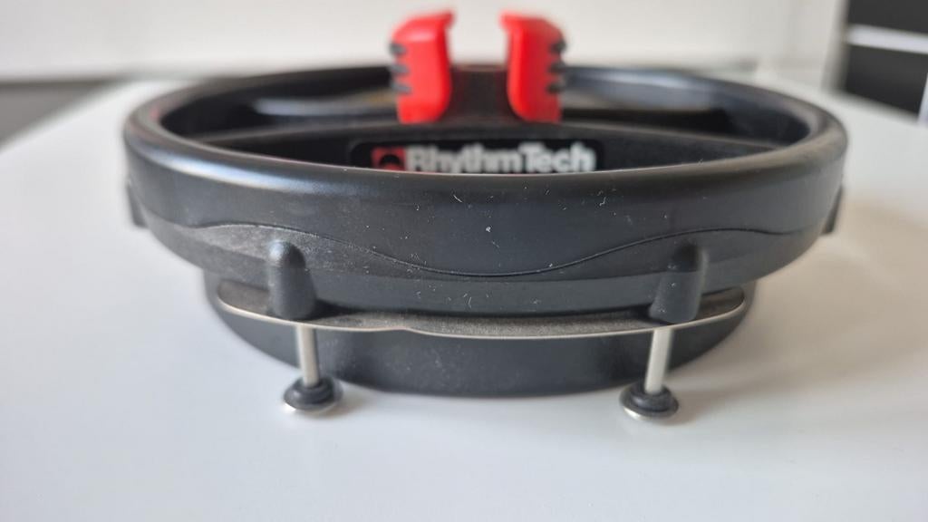 RhythmTech HAT SHAKE G2 drumaccessoires, Muziek en Instrumenten, Ophalen