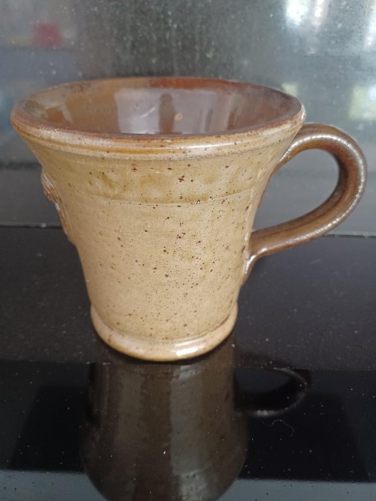 Bierpot, Verzamelen, Ophalen of Verzenden