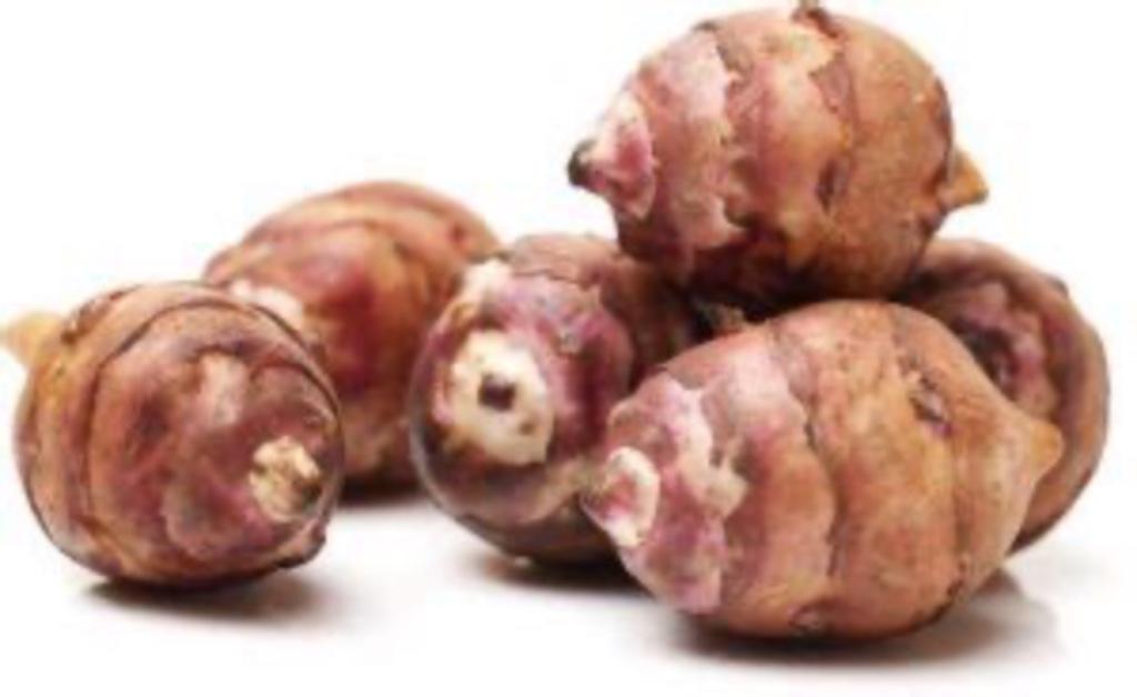 Aardpeer, Tuin en Terras, Ophalen of Verzenden