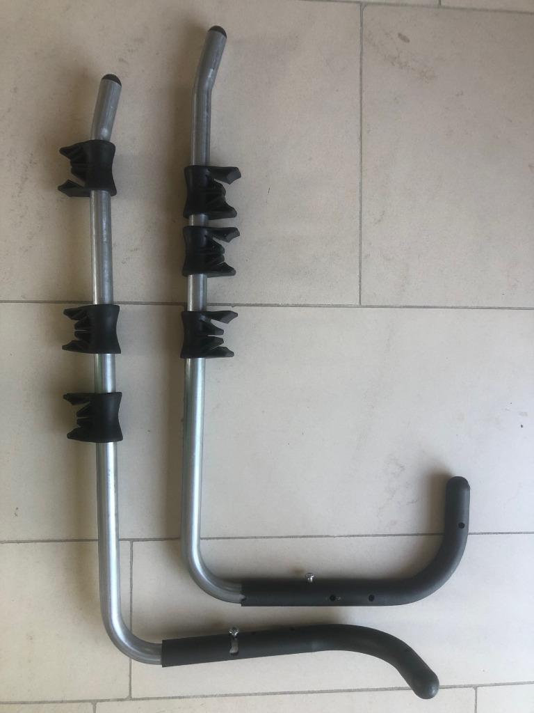 Range-vélos pour garage - 3 vélos, Autos : Divers, Garages