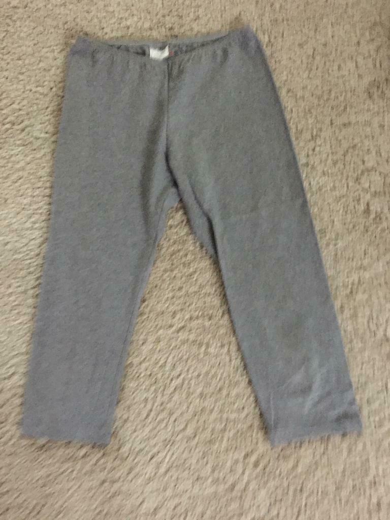 Legging small bâton rouge en mer du Nord, Vêtements | Femmes, Legging, Enlèvement ou Envoi, Taille 36/38 (S), Porté