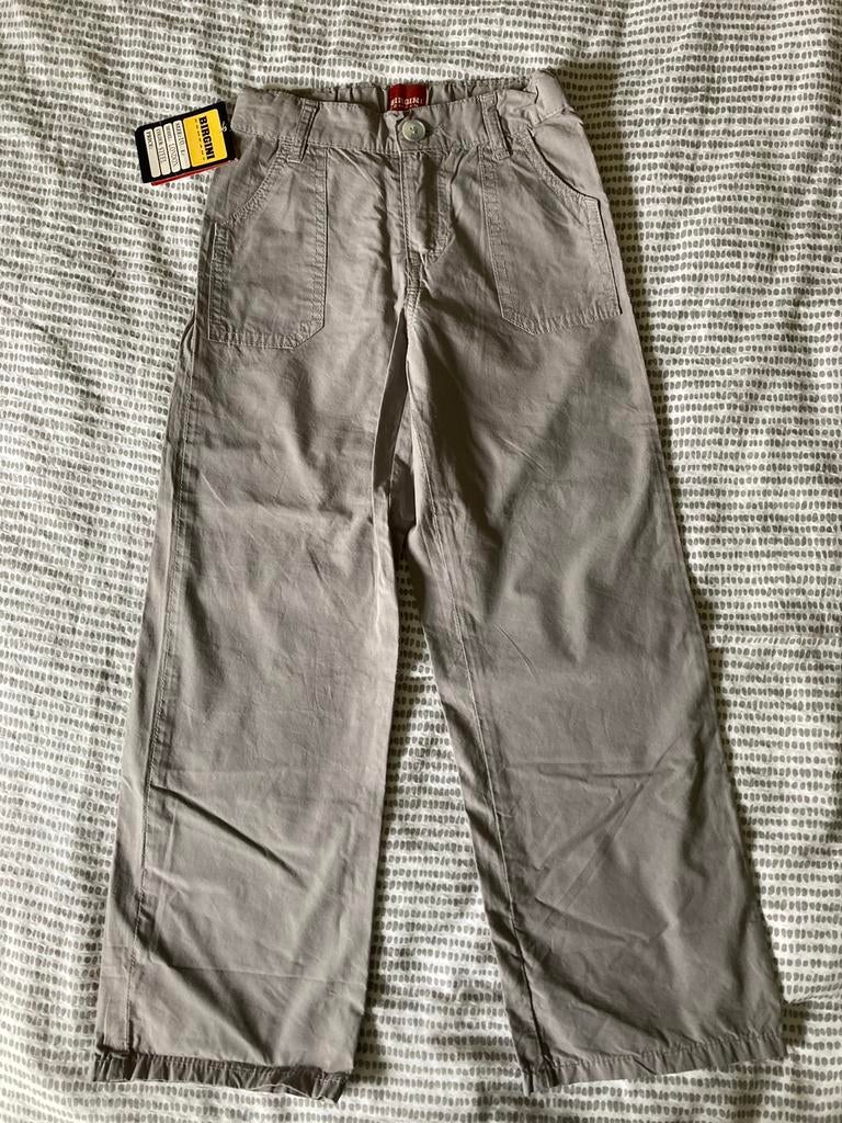 Birgini broek maat 140 of 10 jaar - nieuw!, Enlèvement ou Envoi, Birgini, Fille, Pantalon