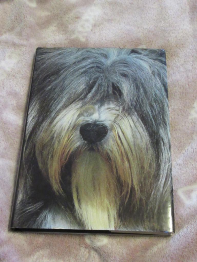 Boek : De hond, een mensenvriend - 1986 - Artis Historia, Enlèvement ou Envoi, Utilisé, Chiens, Artis Historia