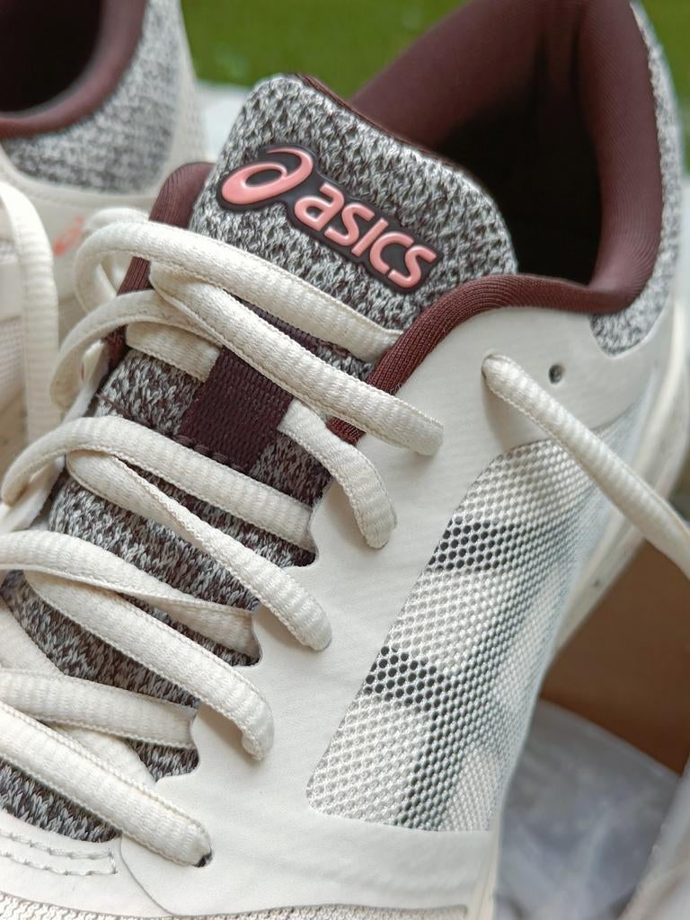 -NEW- Asics RoadHawk FF SP Chaussures de course - Homme, Enlèvement, Neuf, Asics