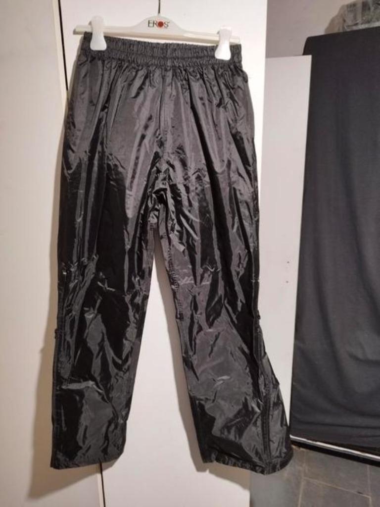 PANTALON DE PLUIE HELD POUR MOTO TAILLE   XS   NEUF, Motos, Enlèvement ou Envoi, Neuf, sans ticket
