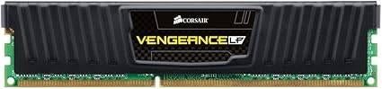Corsair | Vengeance LP | 2x8 GB | GRATIS LEVERING, Computers en Software, RAM geheugen, -, Verzenden, -, Nieuw