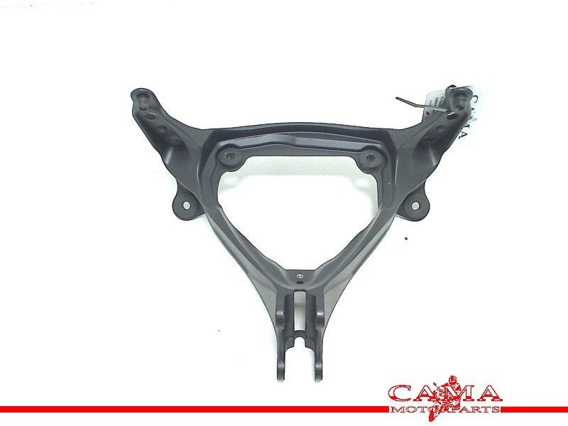 KUIPFRAME GSX R 1000 2009-2011 (GSXR1000 K9 / L0 / L1), Dhr. S. di Majo, Gebruikt, Info@cama-motorparts.nl, P.J. Troelstraweg 8 8
3144 CX  MAASSLUIS, NL